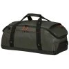 SAMSONITE ECODIVER DUFFLE S CLIMBING IVY 23