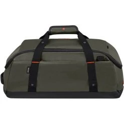 SAMSONITE ECODIVER DUFFLE S CLIMBING IVY 23 -DEUTER Shop 9 130496 140875 9199 03