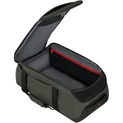 SAMSONITE ECODIVER DUFFLE S CLIMBING IVY 23 -DEUTER Shop 9 130496 140875 9199 04