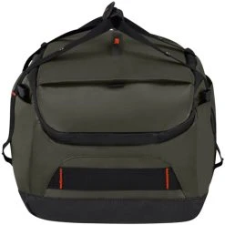 SAMSONITE ECODIVER DUFFLE S CLIMBING IVY 23 -DEUTER Shop 9 130496 140875 9199 05
