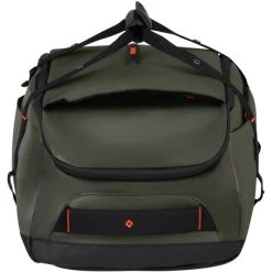 SAMSONITE ECODIVER DUFFLE S CLIMBING IVY 23 -DEUTER Shop 9 130496 140875 9199 06