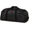 SAMSONITE ECODIVER DUFFLE M BLACK 23