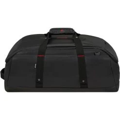 SAMSONITE ECODIVER DUFFLE M BLACK 23 -DEUTER Shop 9 130498 140876 1041 03