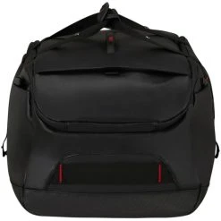 SAMSONITE ECODIVER DUFFLE M BLACK 23 -DEUTER Shop 9 130498 140876 1041 04