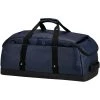 SAMSONITE ECODIVER DUFFLE M BLUE NIGHT 23