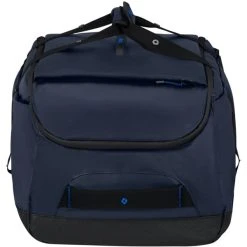SAMSONITE ECODIVER DUFFLE M BLUE NIGHT 23 -DEUTER Shop 9 130499 140876 2165 05