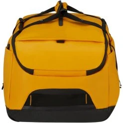 SAMSONITE ECODIVER DUFFLE M YELLOW 23 -DEUTER Shop 9 130500 140876 1924 06
