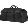 SAMSONITE ECODIVER DUFFLE L BLACK 23