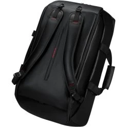 SAMSONITE ECODIVER DUFFLE L BLACK 23 -DEUTER Shop 9 130501 140877 1041 05