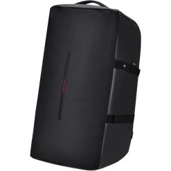 SAMSONITE ECODIVER DUFFLE L BLACK 23 -DEUTER Shop 9 130501 140877 1041 06