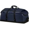 SAMSONITE ECODIVER DUFFLE L BLUE NIGHT 23