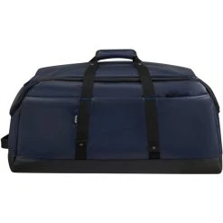 SAMSONITE ECODIVER DUFFLE L BLUE NIGHT 23 -DEUTER Shop 9 130502 140877 2165 03