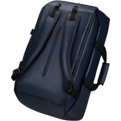 SAMSONITE ECODIVER DUFFLE L BLUE NIGHT 23 -DEUTER Shop 9 130502 140877 2165 05