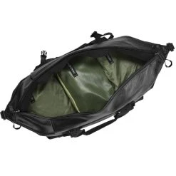 EAGLE CREEK MIGRATE DUFFEL 40L BLACK 23 -DEUTER Shop 9 131023 ec0a5ekf010 04