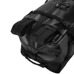 EAGLE CREEK MIGRATE DUFFEL 40L BLACK 23 -DEUTER Shop 9 131023 ec0a5ekf010 06