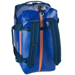 EAGLE CREEK MIGRATE DUFFEL 40L MESA BLUE 23 -DEUTER Shop 9 131025 ec0a5ekf352 05