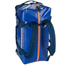 EAGLE CREEK MIGRATE DUFFEL 60L MESA BLUE 23 -DEUTER Shop 9 131026 ec0a5ejy352 05
