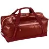 EAGLE CREEK MIGRATE DUFFEL 60L BUMT BERRY 23