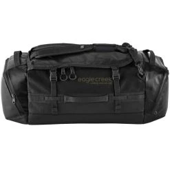 DEUTER Shop -DEUTER Shop 9 131033 ec0a48xx281 02