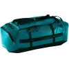 EAGLE CREEK CARGO HAULER DUFFEL 60L ARCTIC SEAGREEN 23
