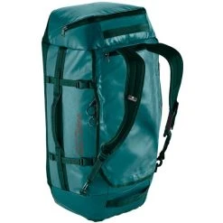 EAGLE CREEK CARGO HAULER DUFFEL 60L ARCTIC SEAGREEN 23 -DEUTER Shop 9 131037 ec0a48xx341 03