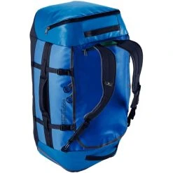 EAGLE CREEK CARGO HAULER DUFFEL 90L AIZOME BLUE 23 -DEUTER Shop 9 131040 ec0a48xy325 03