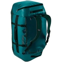 EAGLE CREEK CARGO HAULER DUFFEL 90L ARCTIC SEAGREEN 23 -DEUTER Shop 9 131041 ec0a48xy341 03