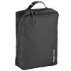 EAGLE CREEK PACK-IT ISOLATE CUBE S BLACK 23