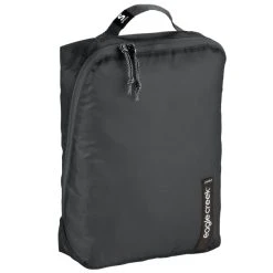EAGLE CREEK PACK-IT ISOLATE CUBE S BLACK 23