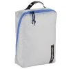 EAGLE CREEK PACK-IT ISOLATE CUBE S AZ BLUE/GREY 23
