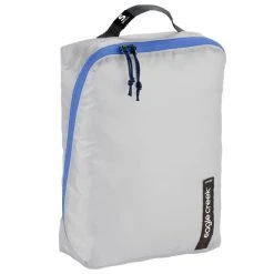 EAGLE CREEK PACK-IT ISOLATE CUBE S AZ BLUE/GREY 23