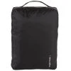 EAGLE CREEK PACK-IT ISOLATE CUBE M BLACK 23