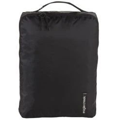 EAGLE CREEK PACK-IT ISOLATE CUBE M BLACK 23