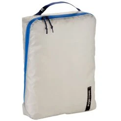 EAGLE CREEK PACK-IT ISOLATE CUBE M AZ BLUE/GREY 23