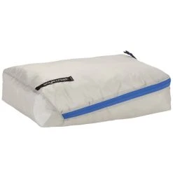 EAGLE CREEK PACK-IT ISOLATE CUBE M AZ BLUE/GREY 23 -DEUTER Shop 9 131059 ec0a48xp340 03