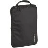 EAGLE CREEK PACK-IT ISOLATE COMPRESSION CUBE M BLACK 23