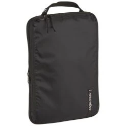 EAGLE CREEK PACK-IT ISOLATE COMPRESSION CUBE M BLACK 23