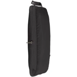 EAGLE CREEK PACK-IT ISOLATE COMPRESSION CUBE M BLACK 23 -DEUTER Shop 9 131061 ec0a48xn010 03