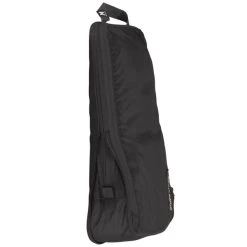 EAGLE CREEK PACK-IT ISOLATE COMPRESSION CUBE M BLACK 23 -DEUTER Shop 9 131061 ec0a48xn010 04