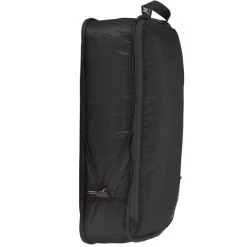 EAGLE CREEK PACK-IT ISOLATE COMPRESSION CUBE M BLACK 23 -DEUTER Shop 9 131061 ec0a48xn010 05