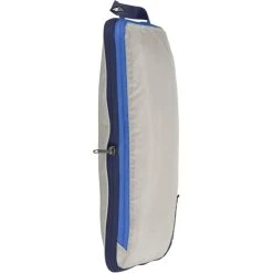 EAGLE CREEK PACK-IT ISOLATE COMPRESSION CUBE M AZ BLUE/GREY 23 -DEUTER Shop 9 131062 ec0a48xn340 03