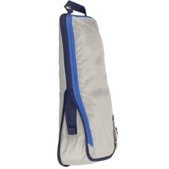 EAGLE CREEK PACK-IT ISOLATE COMPRESSION CUBE M AZ BLUE/GREY 23 -DEUTER Shop 9 131062 ec0a48xn340 04