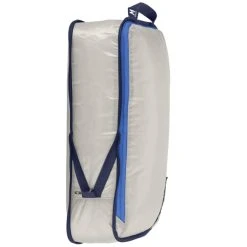 EAGLE CREEK PACK-IT ISOLATE COMPRESSION CUBE M AZ BLUE/GREY 23 -DEUTER Shop 9 131062 ec0a48xn340 05