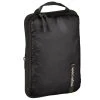EAGLE CREEK PACK-IT ISOLATE COMPRESSION CUBE S BLACK 23