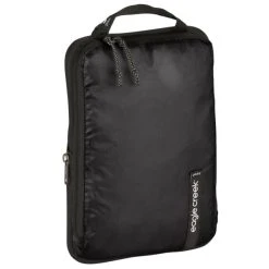 EAGLE CREEK PACK-IT ISOLATE COMPRESSION CUBE S BLACK 23