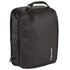 EAGLE CREEK PACK-IT ISOLATE COMPRESSION CUBE S BLACK 23 -DEUTER Shop 9 131065 ec0a48zj010 04