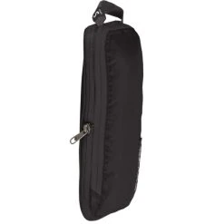 EAGLE CREEK PACK-IT ISOLATE COMPRESSION CUBE S BLACK 23 -DEUTER Shop 9 131065 ec0a48zj010 05