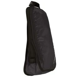 EAGLE CREEK PACK-IT ISOLATE COMPRESSION CUBE S BLACK 23 -DEUTER Shop 9 131065 ec0a48zj010 06