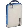 EAGLE CREEK PACK-IT ISOLATE COMPRESSION CUBE S AZ BLUE/GREY 23