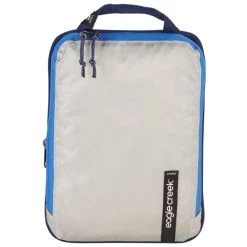 DEUTER Shop -DEUTER Shop 9 131066 ec0a48zj340 02